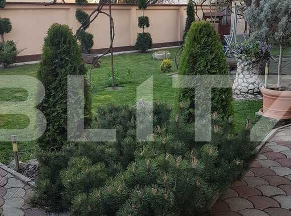 Casa de vânzare 6 camere Gradiste - 69437CV | BLITZ Arad | Poza6