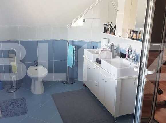 Casa de vânzare 6 camere Gradiste - 69437CV | BLITZ Arad | Poza16