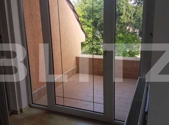 Casa de vânzare 6 camere Gradiste - 69437CV | BLITZ Arad | Poza8