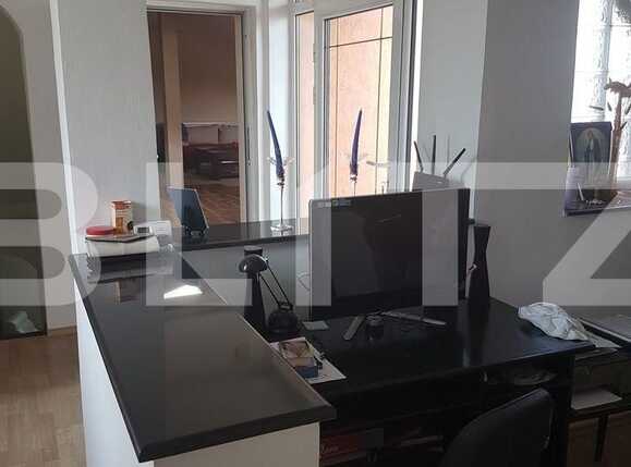 Casa de vânzare 6 camere Gradiste - 69437CV | BLITZ Arad | Poza9