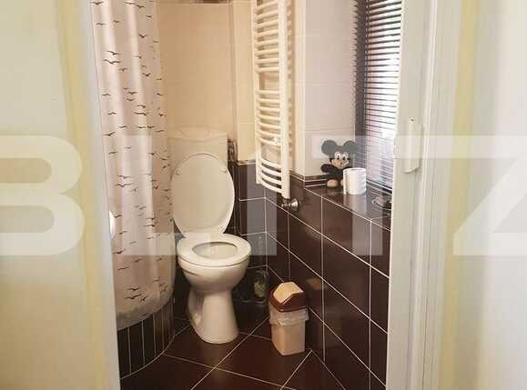 Casa de vânzare 6 camere Gradiste - 69437CV | BLITZ Arad | Poza17