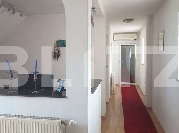 Casa de vânzare 6 camere Gradiste - 69437CV | BLITZ Arad | Poza11