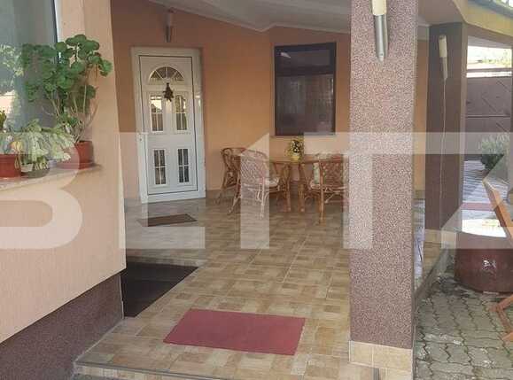 Casa de vânzare 6 camere Gradiste - 69437CV | BLITZ Arad | Poza2