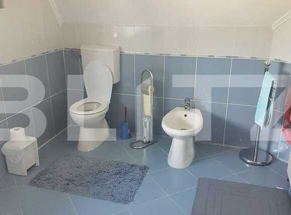 Casa de vânzare 6 camere Gradiste - 69437CV | BLITZ Arad | Poza15