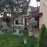 Casa de vânzare 6 camere Gradiste - 69437CV - Poza 1 din 18 | BLITZ Arad | Poza4