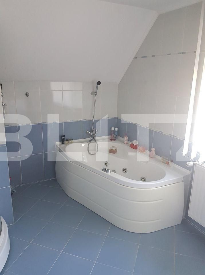 Casa de vânzare 6 camere Gradiste - 69437CV | BLITZ Arad | Poza14