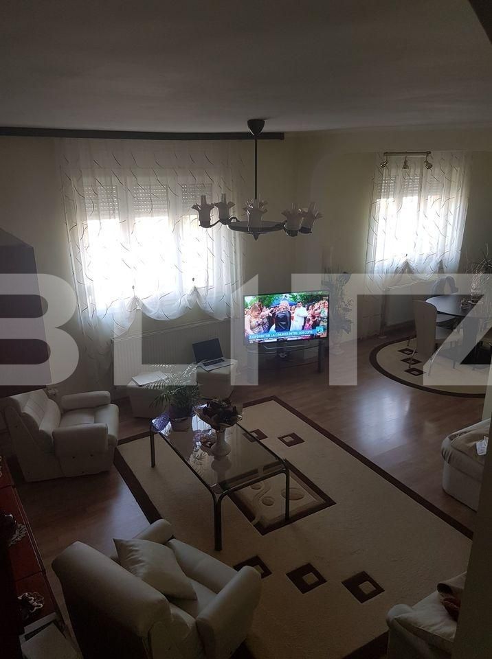 Casa de vânzare 6 camere Gradiste - 69437CV | BLITZ Arad | Poza7
