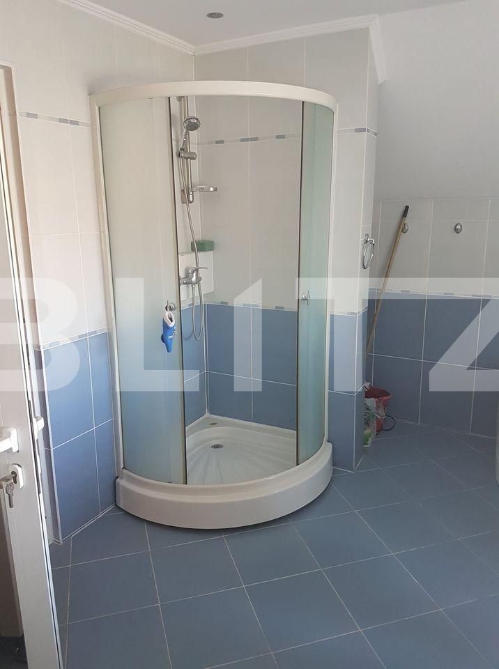 Casa de vânzare 6 camere Gradiste - 69437CV | BLITZ Arad | Poza13