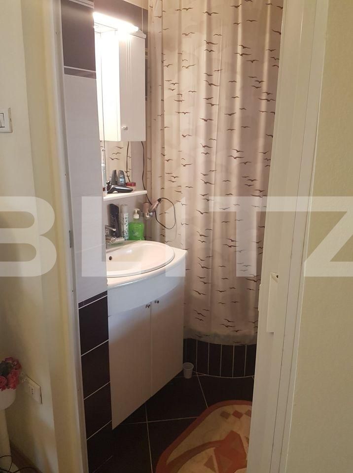 Casa de vânzare 6 camere Gradiste - 69437CV | BLITZ Arad | Poza18