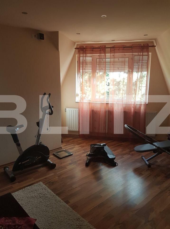 Casa de vânzare 6 camere Gradiste - 69437CV | BLITZ Arad | Poza10