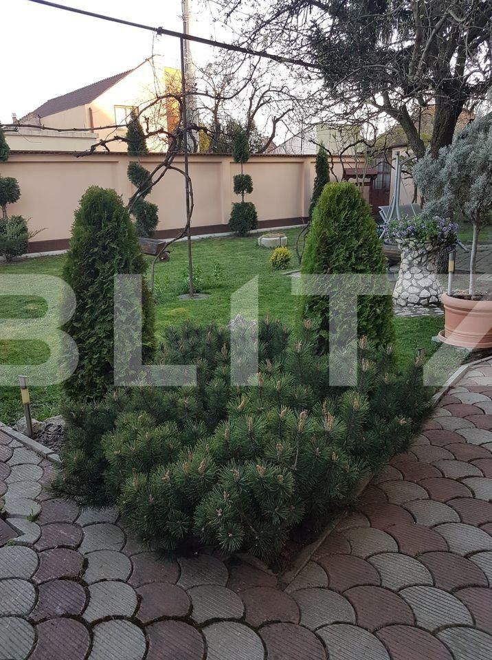 Casa de vânzare 6 camere Gradiste - 69437CV | BLITZ Arad | Poza6