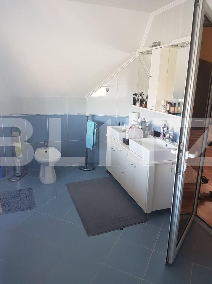 Casa de vânzare 6 camere Gradiste - 69437CV | BLITZ Arad | Poza16