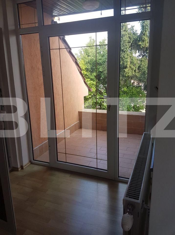 Casa de vânzare 6 camere Gradiste - 69437CV | BLITZ Arad | Poza8