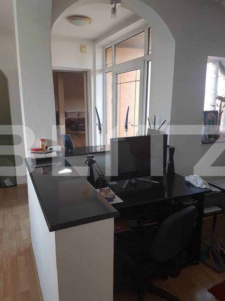 Casa de vânzare 6 camere Gradiste - 69437CV | BLITZ Arad | Poza9