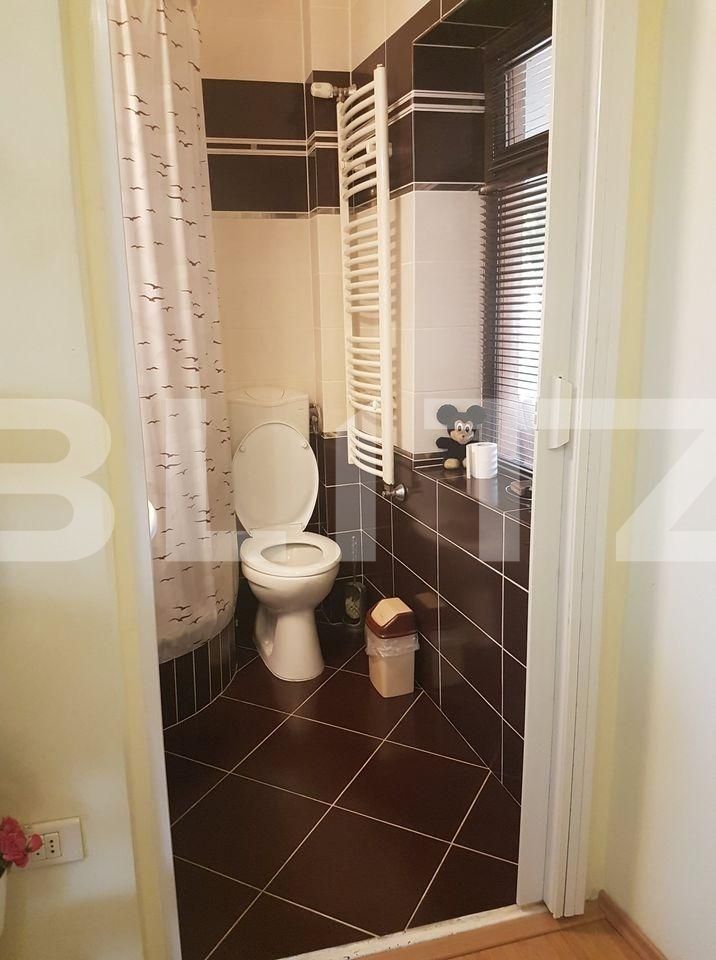 Casa de vânzare 6 camere Gradiste - 69437CV | BLITZ Arad | Poza17