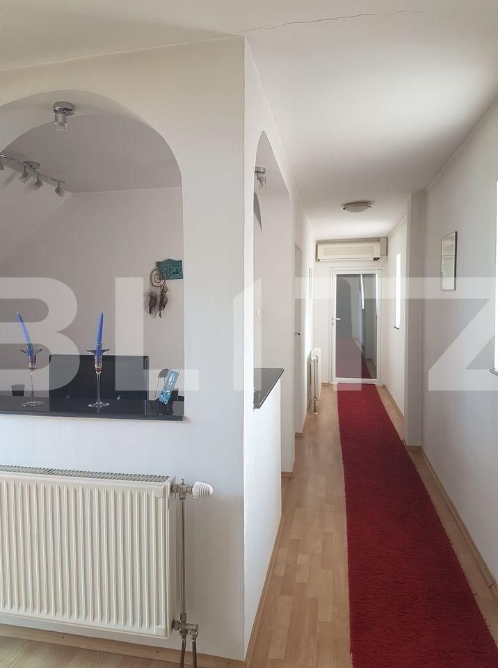 Casa de vânzare 6 camere Gradiste - 69437CV | BLITZ Arad | Poza11