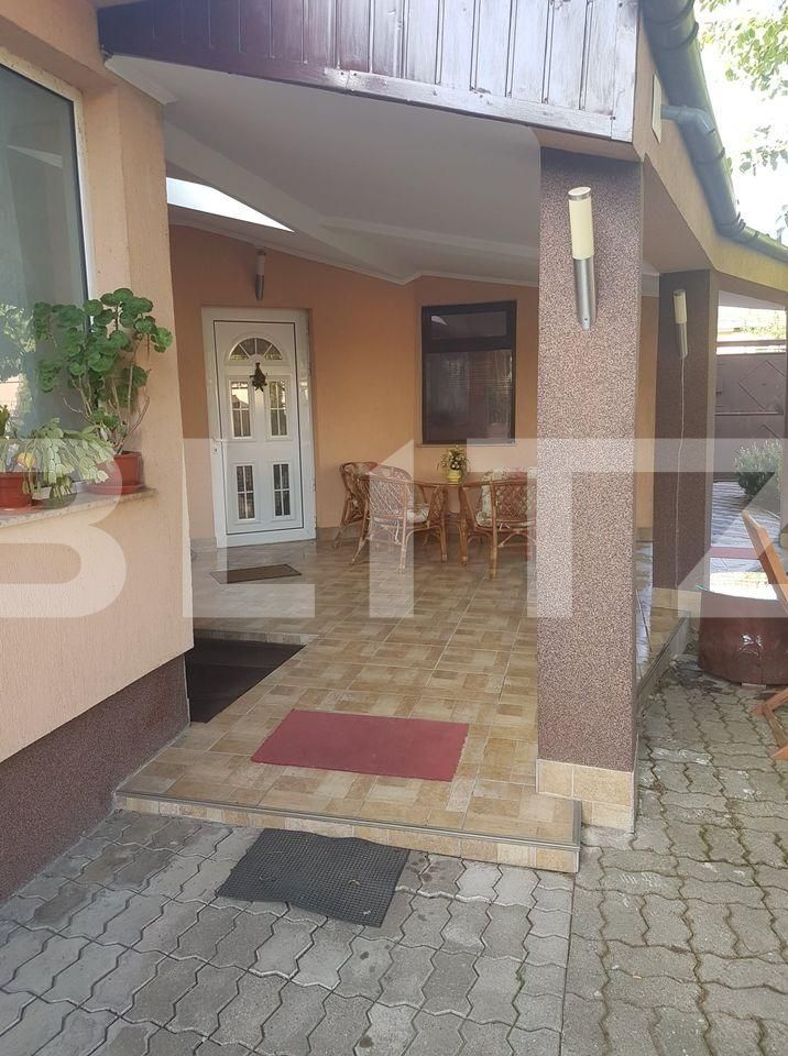 Casa de vânzare 6 camere Gradiste - 69437CV | BLITZ Arad | Poza2
