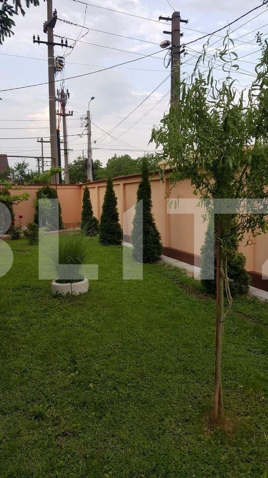 Casa de vânzare 6 camere Gradiste - 69437CV | BLITZ Arad | Poza5