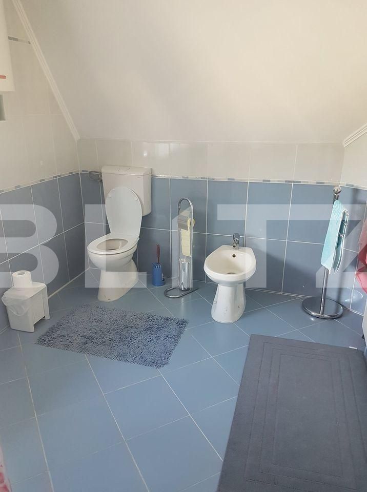 Casa de vânzare 6 camere Gradiste - 69437CV | BLITZ Arad | Poza15