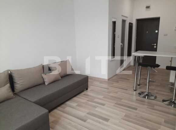 Garsonieră de vânzare UTA - 69450AV | BLITZ Arad | Poza3