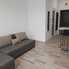 Garsonieră de vânzare UTA - 69450AV - Poza 1 din 7 | BLITZ Arad | Poza3