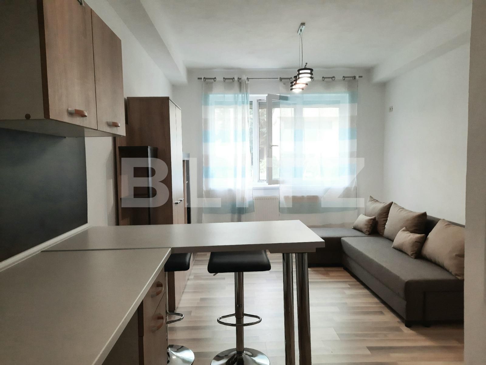 Garsonieră de vânzare UTA - 69450AV | BLITZ Arad | Poza4