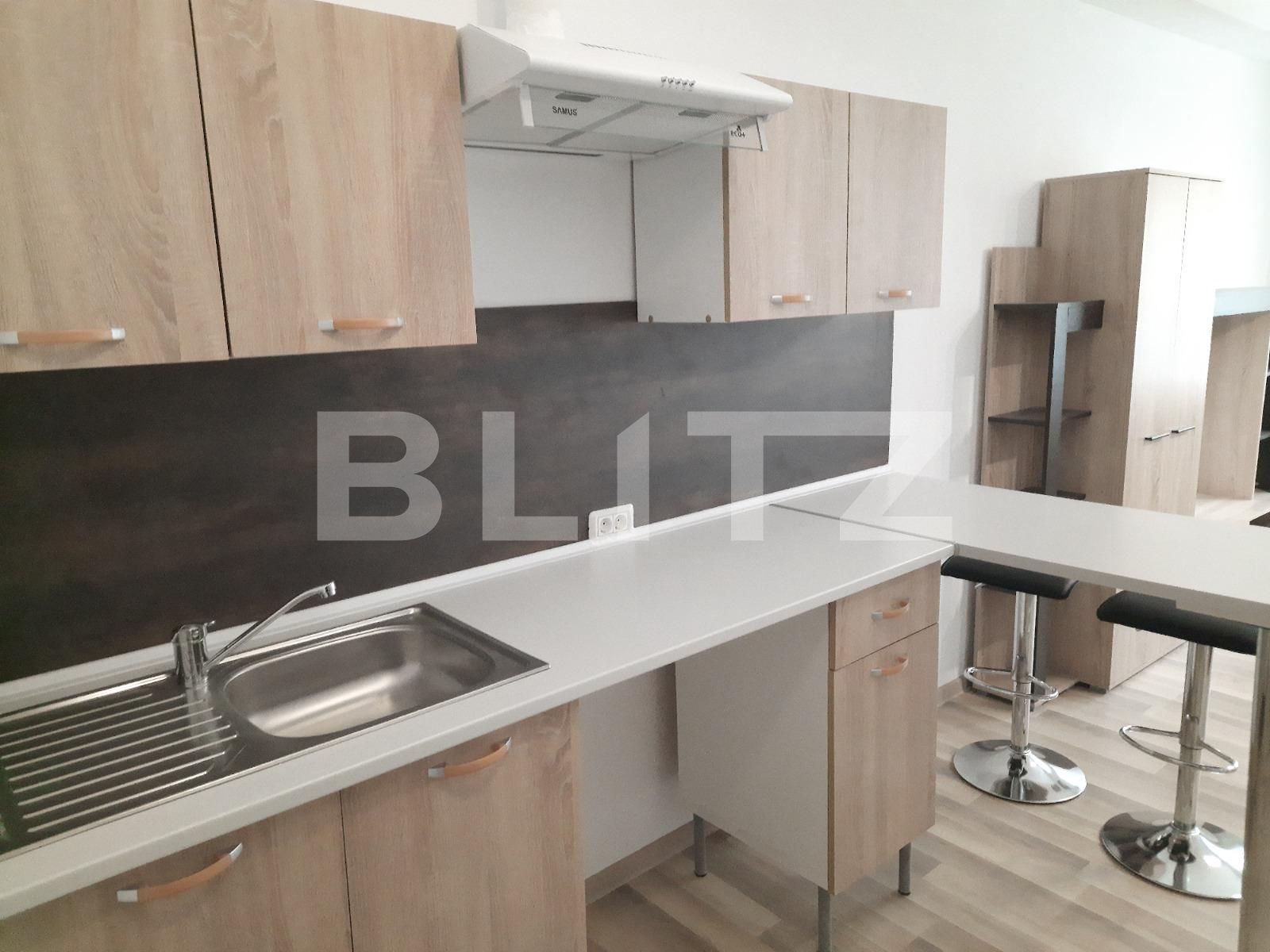 Garsonieră de vânzare UTA - 69450AV | BLITZ Arad | Poza5