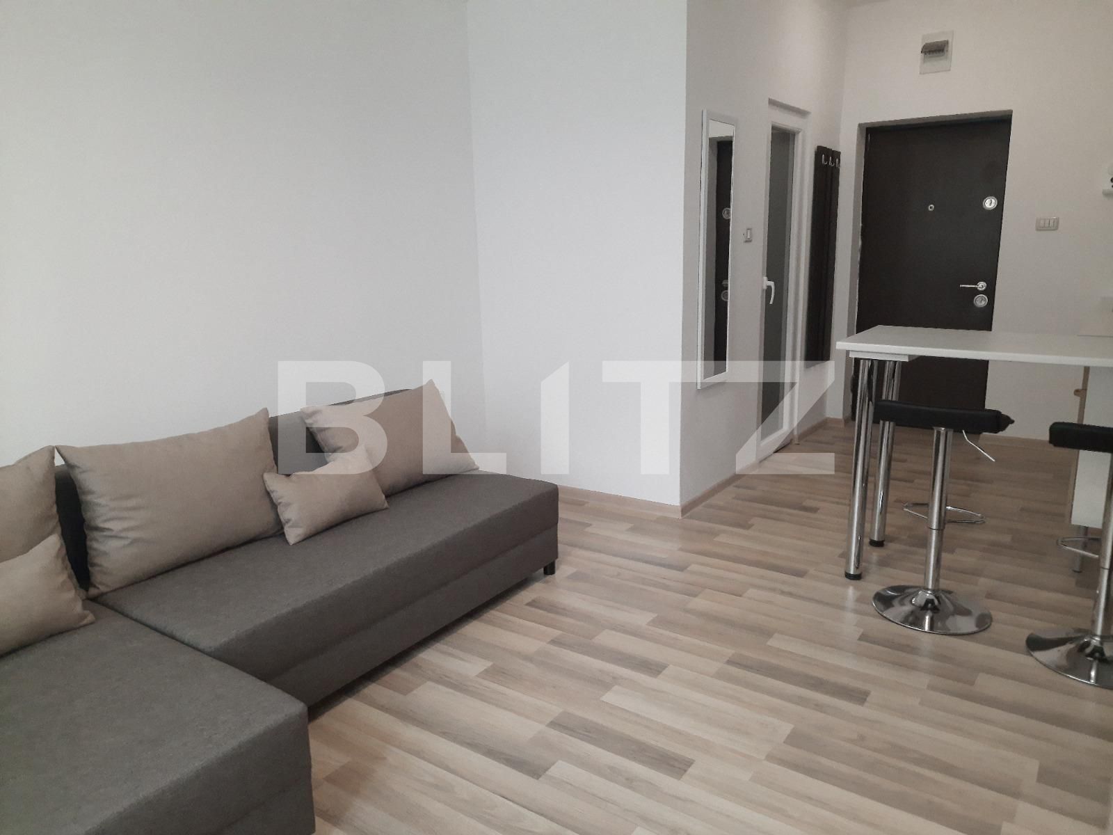 Garsonieră de vânzare UTA - 69450AV | BLITZ Arad | Poza3