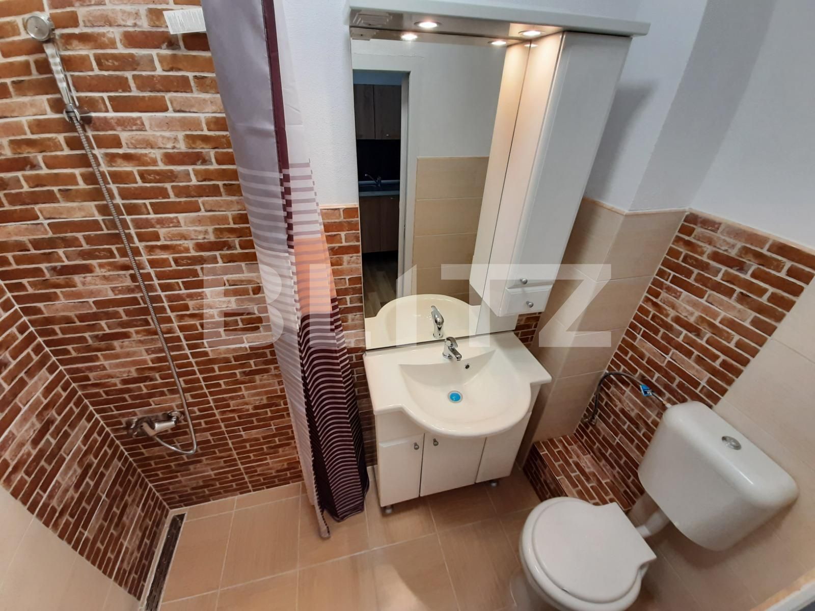 Garsonieră de vânzare UTA - 69450AV | BLITZ Arad | Poza7