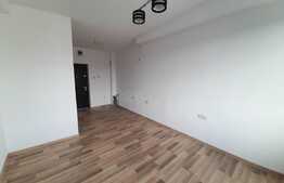 Oportunitate investitie! Garsoniera confort 2, zona Uta