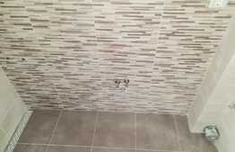 Oportunitate investitie! Garsoniera confort 2, zona Uta