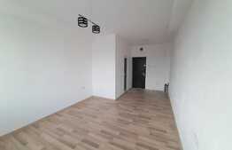 Oportunitate investitie! Garsoniera confort 2, zona Uta