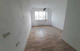 Oportunitate investitie! Garsoniera confort 2, zona Uta
