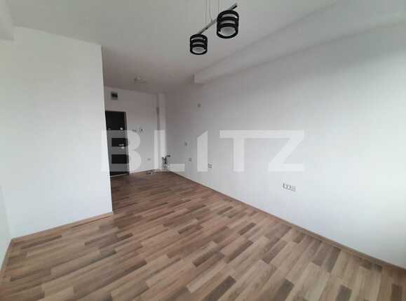 Garsonieră de vânzare UTA - 69457AV | BLITZ Arad | Poza2