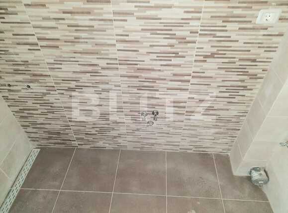 Garsonieră de vânzare UTA - 69457AV | BLITZ Arad | Poza4