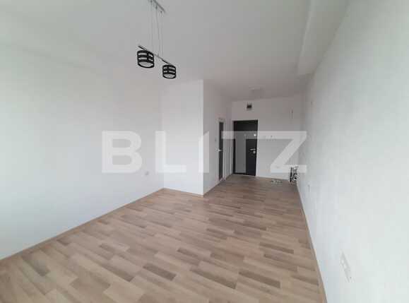 Garsonieră de vânzare UTA - 69457AV | BLITZ Arad | Poza3