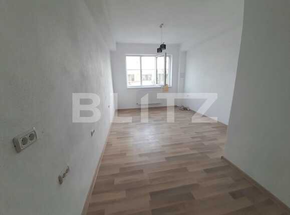 Garsonieră de vânzare UTA - 69457AV | BLITZ Arad | Poza1