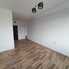 Garsonieră de vânzare UTA - 69457AV - Poza 1 din 4 | BLITZ Arad | Poza1