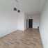 Garsonieră de vânzare UTA - 69457AV - Poza 1 din 4 | BLITZ Arad | Poza3