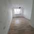Garsonieră de vânzare UTA - 69457AV - Poza 1 din 4 | BLITZ Arad | Poza2