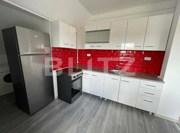 Apartament de închiriat 2 camere Parneava - 69463AI | BLITZ Arad | Poza8