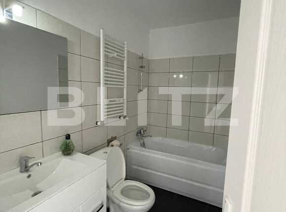 Apartament de închiriat 2 camere Parneava - 69463AI | BLITZ Arad | Poza10
