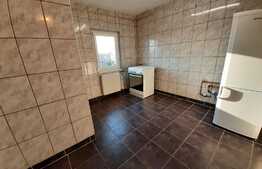 Apartament 2 camere, 56 mp, AC, Micalaca, in apropierea parcului Regina Maria!