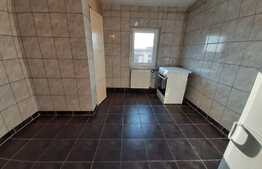 Apartament 2 camere, 56 mp, AC, Micalaca, in apropierea parcului Regina Maria!