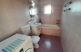 Apartament 2 camere, 56 mp, AC, Micalaca, in apropierea parcului Regina Maria!