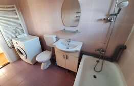 Apartament 2 camere, 56 mp, AC, Micalaca, in apropierea parcului Regina Maria!