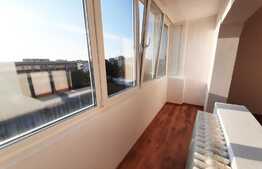 Apartament 2 camere, 56 mp, AC, Micalaca, in apropierea parcului Regina Maria!