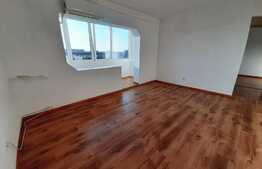 Apartament 2 camere, 56 mp, AC, Micalaca, in apropierea parcului Regina Maria!