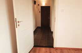 Apartament 2 camere, 56 mp, AC, Micalaca, in apropierea parcului Regina Maria!