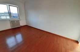 Apartament 2 camere, 56 mp, AC, Micalaca, in apropierea parcului Regina Maria!